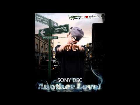 jdb el fenomeno.  Me gustas remix ( .A.O.L) mixtape2011