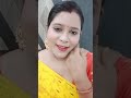 Shorts জাদু Bengali Vlogger Indrani Indrani Das