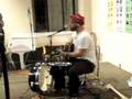 Grampall Jookabox @ IU's Student Union