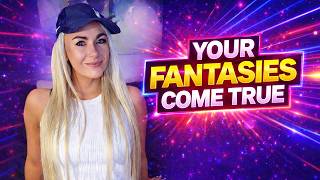 Top Cam Girl Customer Requests & Fantasies Explained