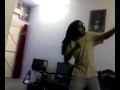 Khal Nayak Nahi Mp4