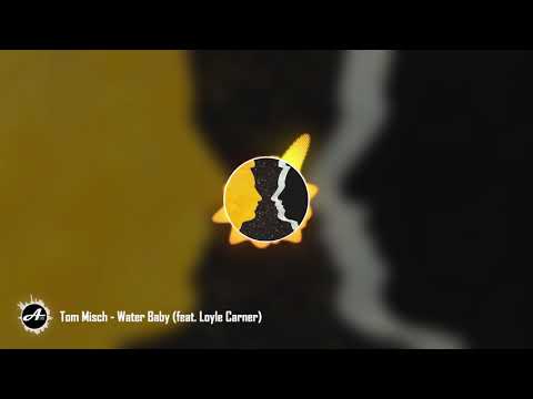 Video thumbnail for Water Baby
