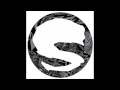 Noah D - Seeeriousss (VIP Mix) [Official]