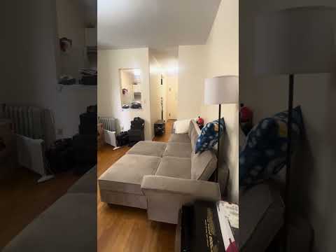 video 1