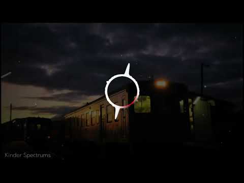 OBLXKQ, NEQDOPE - COURAGE