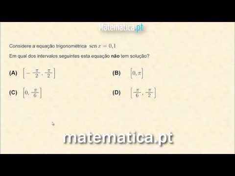 Definir a Equação de um Reta Paralela