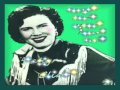 Patsy Cline - That's How Much I Love You