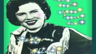 Patsy Cline - That's How Much I Love You