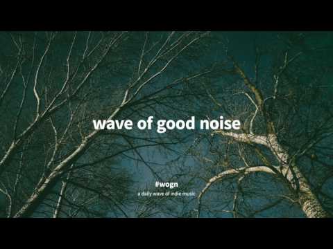 Covenhoven - Young at Heart