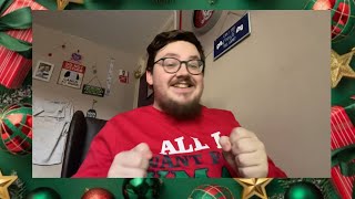 DRIVING HOME FOR CHRISTMAS - CHRIS REA - COVER