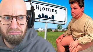 Video thumbnail image