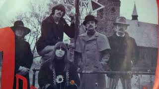 SUNDAY WILL NEVER BE THE SAME--SPANKY &amp; OUR GANG (NEW ENHANCED VERSION) 1967