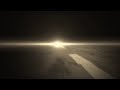 Skillet - "Battle Cry" (Lyrics Video) 