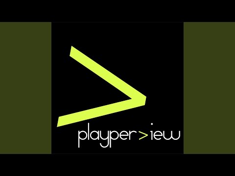 Be With You feat. Lostcause