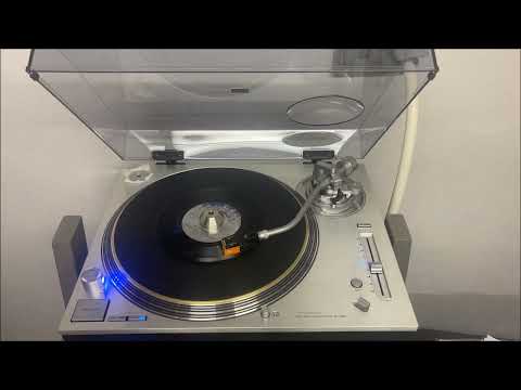 REDD DAVIS -  What You Gonna Do