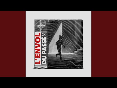 Le Chant De L'Infini