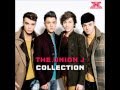 The Union J Collection [The X Factor] (Downloads ...