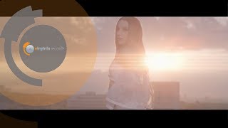 Mihaela Marinova - Edin sreshtu drug (Official Teaser)