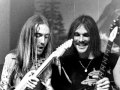 SCORPIONS     ( THEY NEED A MILLION )  VERY RARE LIVE 1976 !!
