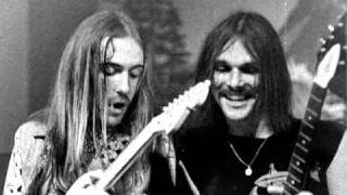 SCORPIONS     ( THEY NEED A MILLION )  VERY RARE LIVE 1976 !!