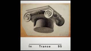 In Trance 95 - Cities of Steel and Neon [Full Album]