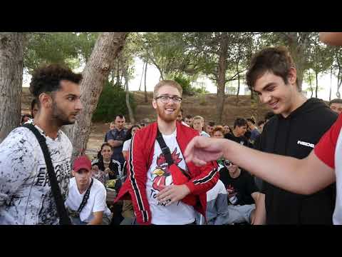 PSURAK & OVD VS SPJO & DROJAN - FILTROS - LVAC DUALES