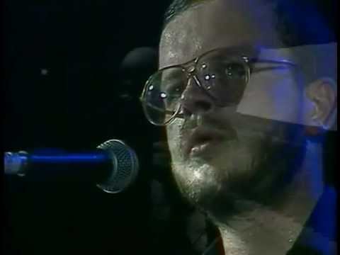 Jacek Kaczmarski - Katyń