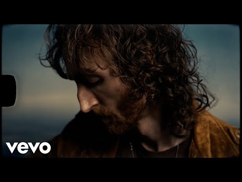 Elliot Greer - 33 (Lyric Video)