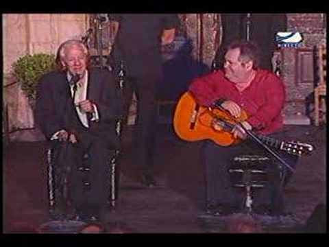 DE CAI EL FENOMENO DE CHANO LOBATO