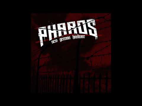 Pharos - Gegenwehr
