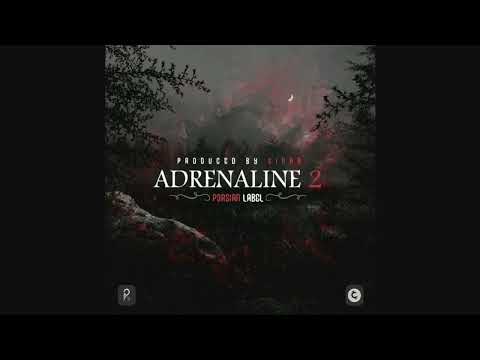 Pishro ft Satrap & Sinab & Por - Beyn Ma