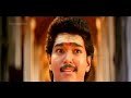 Oru Kaditham Ezhuthinen Video Song With Lyrics Deva 1995