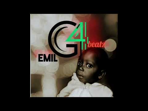 Emil G-stai Music anitxegeli