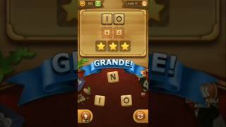 Parole Guru livello level 11 12 13 14 15 16 17 18 19 20 soluzione walkthrough