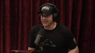 JRE 1771 - Andy Stumpf