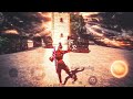 Kya Chij Ho Tum WhatsApp Status Free Fire Song Status Free Fire Status Video Ff Status