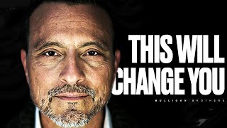 Never Give Up - The Ultimate Motivational Speech By Erwin Mcmanus