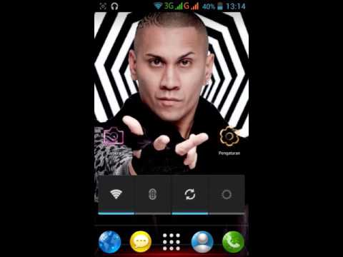 download lagu mp3 mp4 Download Music Mp3 Lio, download lagu Download Music Mp3 Lio gratis, unduh video klip Download Music Mp3 Lio