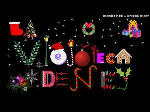 LA BANDA DEL VECINO - José Muñoz y su Conjunto (Versión Original)