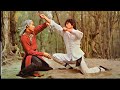 IMETAFSIRIWA KWA KISWAHILI KUNG FU 1