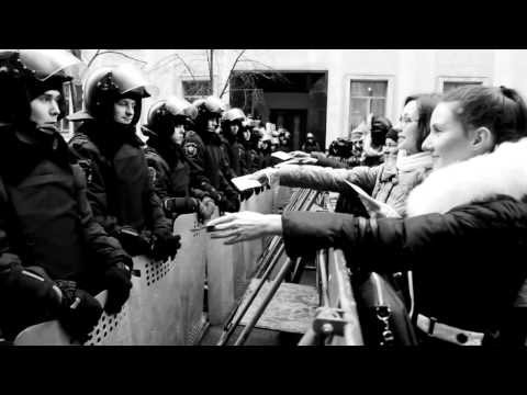 KOZAK SYSTEM - Brat za Brata, feat ENEJ i MALEO REGGAE ROCKERS (Official video)