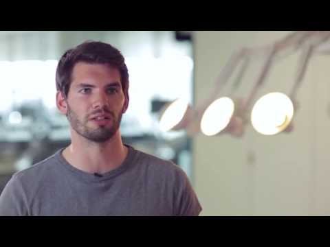 Digital Futures: Why small businesses CAN compete with the big players