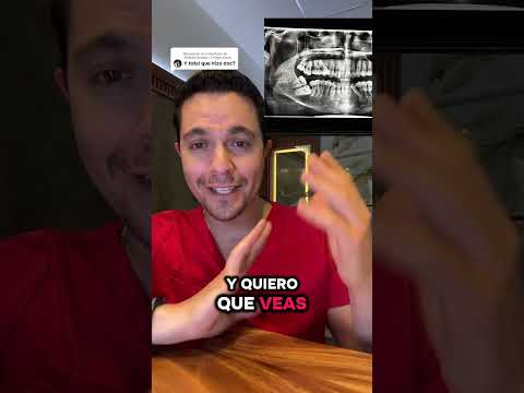 Edgar Aarón Gómez Reynaga-25