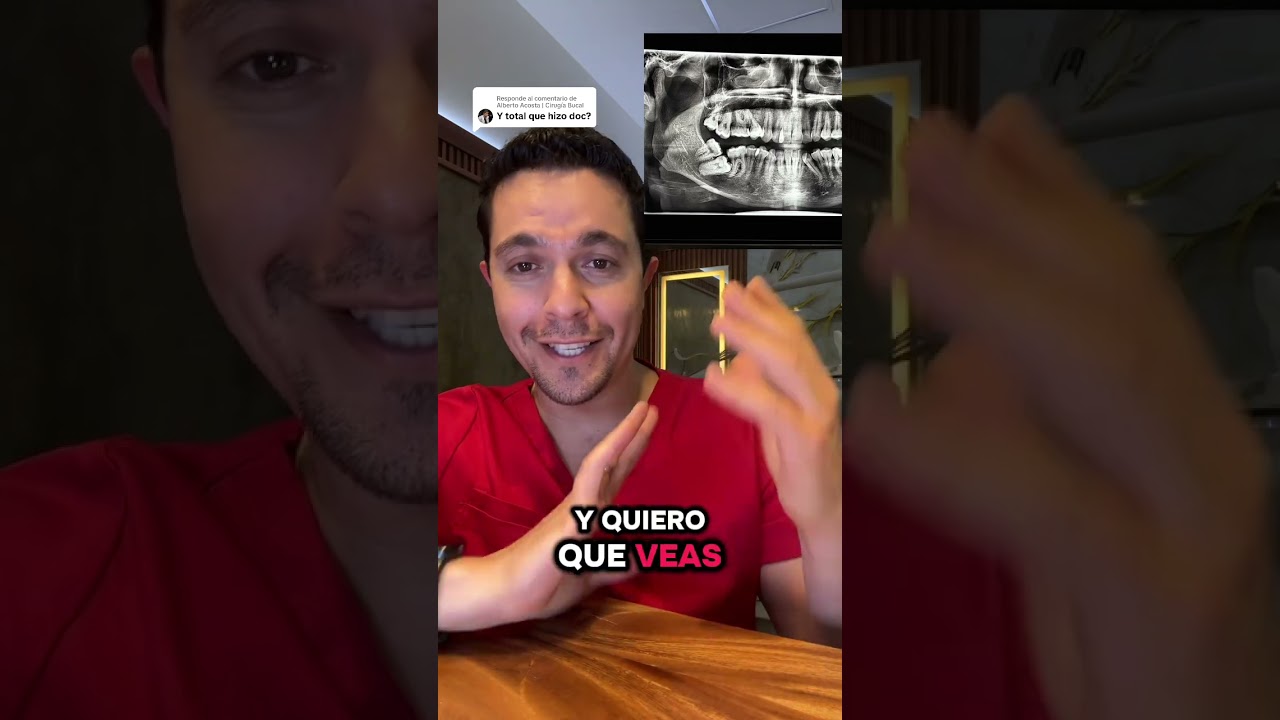 Edgar Aarón Gómez Reynaga-25