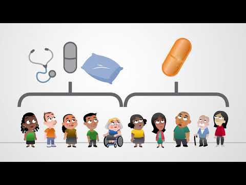 Cancer Clinical Trials: Placebos