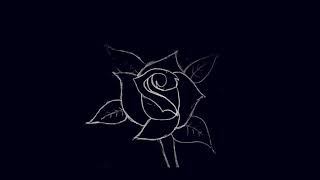 Girl I'll Wait -Kofi (feat. Tré Wes) [Official Audio]  [Clean Version]