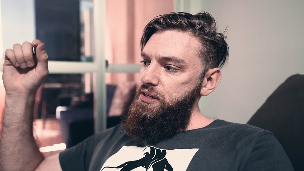 É POR ISSO QUE NINGUÉM TE RESPEITA | ep.272