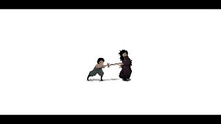マジョのシマを実況プレイ Part6