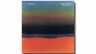 Liz Story / Solid Colors