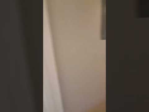 200 High St #7 - Video 7 of 7